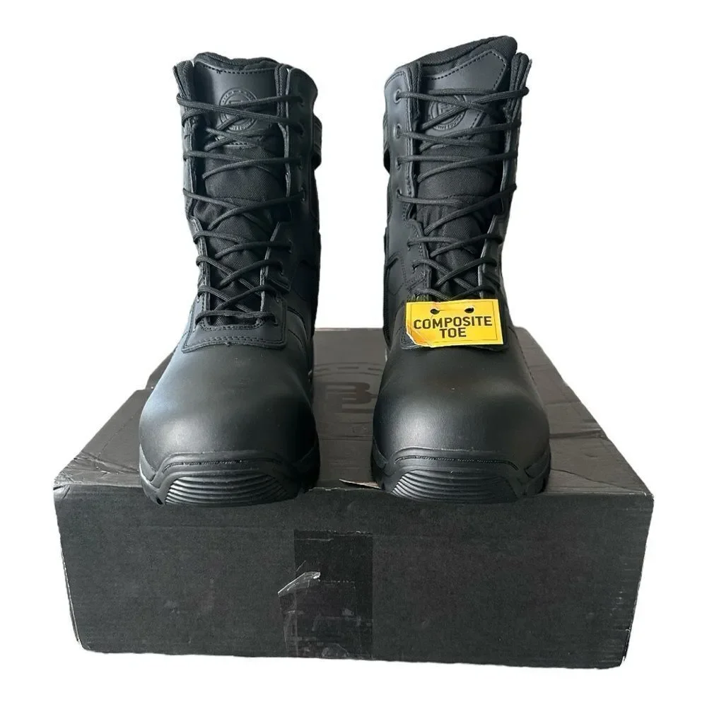 Battle Ops by Protective Equipment brand new